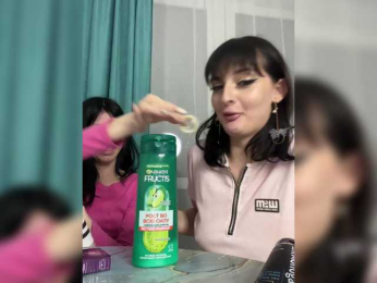 Mommy888 webcam bongacams model stream image