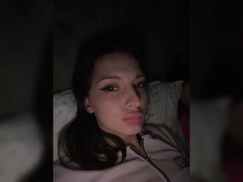 Mommy888 webcam model stream image