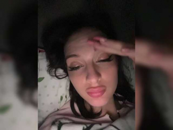 Mommy888 webcam model stream image