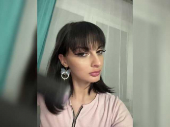 Mommy888 webcam model stream image