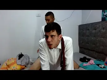 Zack_Phantom webcam model stream image