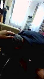 amilyfun webcam cam4 model stream image