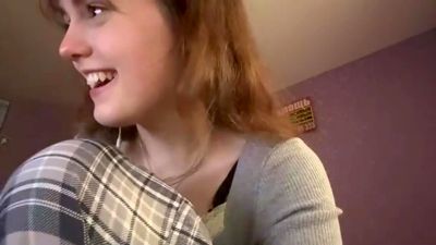 RandiSwarthout webcam model stream image
