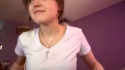 RandiSwarthout webcam model stream image