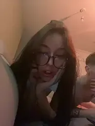 pinkbandits69 webcam model stream image
