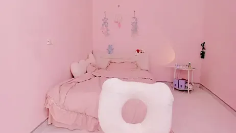 strawberry-ni webcam model stream image