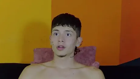 Ryan_Miller webcam model stream image
