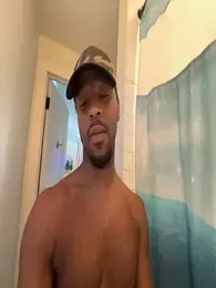 NBABBC345 webcam model stream image