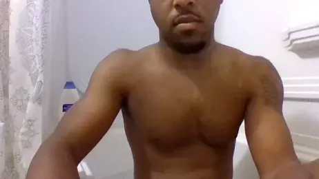 NBABBC345 webcam model stream image