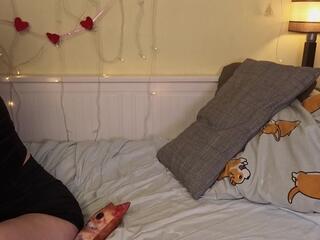 Daniel Schimler webcam model stream image