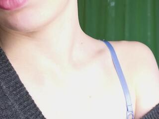 Daniel Schimler webcam model stream image
