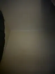 Paapii1098 webcam stripchat model stream image