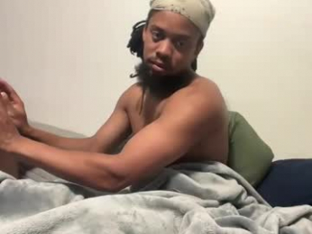 koalatyhouse webcam model stream image