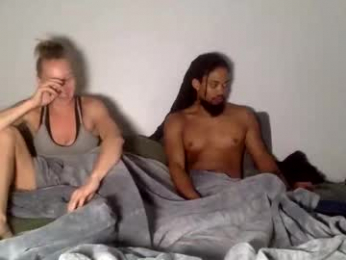 koalatyhouse webcam chaturbate model stream image