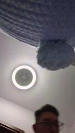 Porcomiseria webcam model stream image