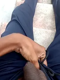 Roughkings webcam stripchat model stream image