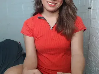 ur_asian_hotcum69 webcam stripchat model stream image