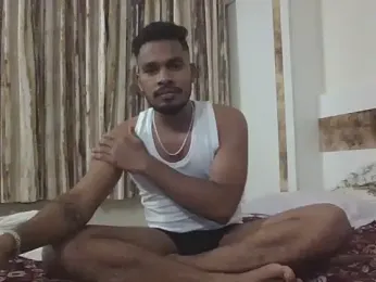 desimax webcam model stream image