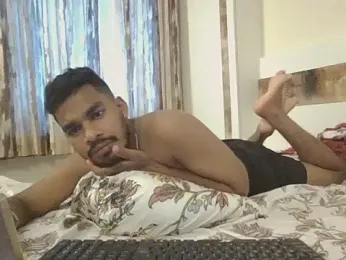 desimax webcam model stream image