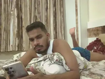 desimax webcam model stream image