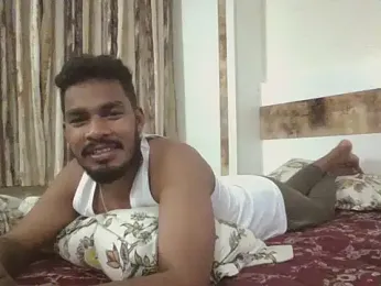 desimax webcam model stream image