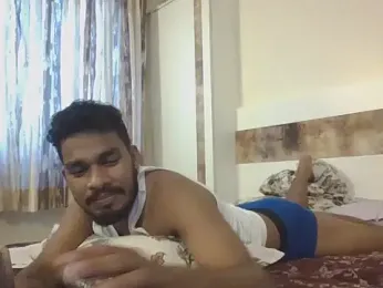 desimax webcam model stream image