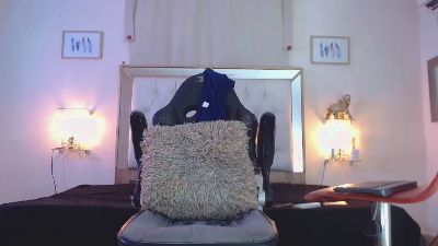 mr_stiven_ webcam model stream image