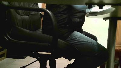 nikevans3570 webcam model stream image