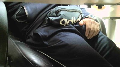 nikevans3570 webcam model stream image