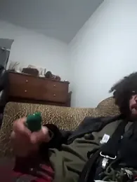 Iamtheshow webcam stripchat model stream image