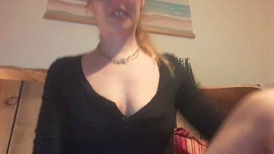 Lilou3378 webcam model stream image