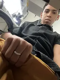 Blackcock2002 webcam model stream image