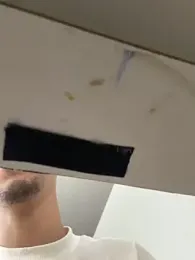 Blackcock2002 webcam model stream image