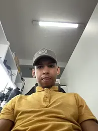 Blackcock2002 webcam model stream image