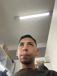 Blackcock2002 webcam model stream image