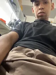 Blackcock2002 webcam model stream image