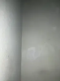 triplebeast webcam model stream image