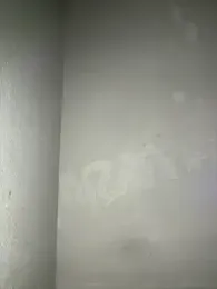 triplebeast webcam model stream image