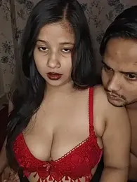 priyaverma00 webcam model stream image