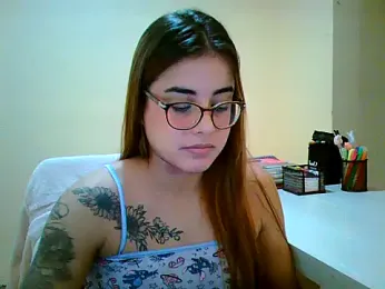 maliamiller webcam stripchat model stream image