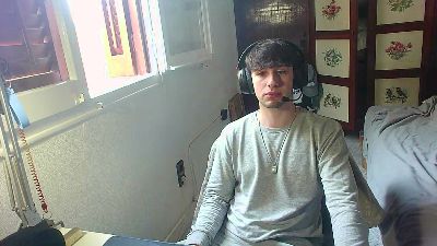 thebulgueboyy webcam model stream image