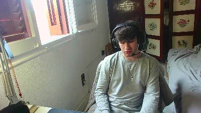 thebulgueboyy webcam model stream image