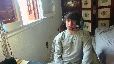 thebulgueboyy webcam model stream image