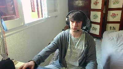 thebulgueboyy webcam model stream image