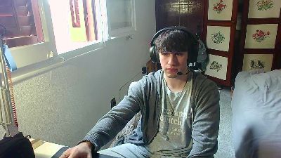 thebulgueboyy webcam model stream image