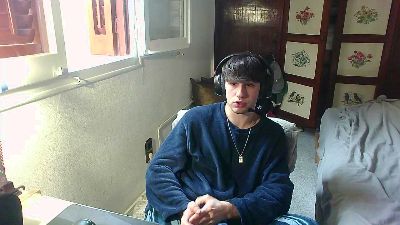 thebulgueboyy webcam model stream image