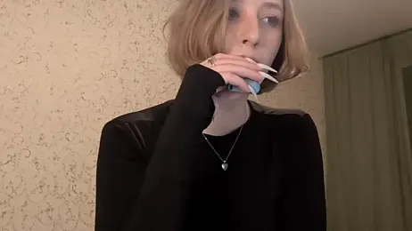 DeliciaBagnoli webcam stripchat model stream image