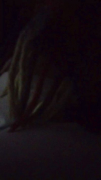 Fernando6799 webcam cam4 model stream image