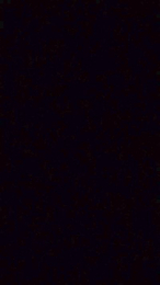 Fernando6799 webcam model stream image