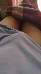 Fernando6799 webcam model stream image